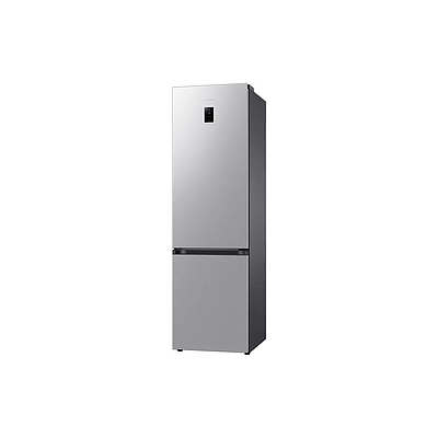 Refrigerator Samsung RB38C672CSA/EF Metallic Graphite