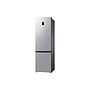 Refrigerator Samsung RB38C672CSA/EF Metallic Graphite