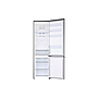 Refrigerator Samsung RB38C672CSA/EF Metallic Graphite