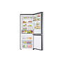 Refrigerator Samsung RB50DG601ES9EO Silver