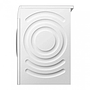 Washing Machine Bosch WAN24200ME 8 Kg White