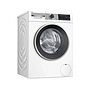 Washing Machine Bosch WGA24400ME 9 Kg White