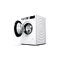 Washing Machine Bosch WGA24400ME 9 Kg White