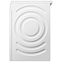 Washing Machine Bosch WGB256A0ME 10 Kg White