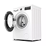 Washing Machine With Dryer Bosch WDS28460ME 8/5 Kg White