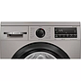 Washing Machine Bosch WLS2846SME 8 Kg Grey