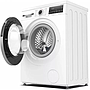 Washing Machine Bosch WLS28460ME 8 Kg White