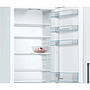 Refrigerator Bosch KGV39VW30U White