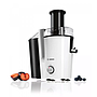 Juicer Bosch MES25A0 White