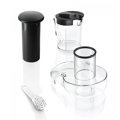 Juicer Bosch MES25A0 White