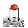 Juicer Bosch MES4000 Silver / Grey