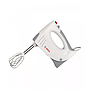 Hand Mixer Bosch MFQ3540 White