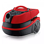 Vacuum Cleaner Bosch BWD421PET Red