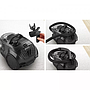 Vacuum Cleaner Bosch BGC21X300 Black