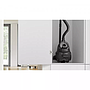 Vacuum Cleaner Bosch BGC21X300 Black
