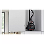 Vacuum Cleaner Bosch BGS21POW2 Black