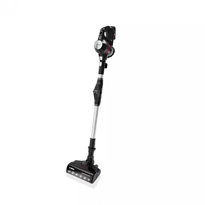 Vacuum Cleaner Bosch BCS712XXL Unlimited 7 Rechargeable Vacuum Cleaner Black / Silver