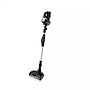 Vacuum Cleaner Bosch BCS712XXL Unlimited 7 Rechargeable Vacuum Cleaner Black / Silver