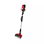 Vacuum Cleaner Bosch BCS711PET Unlimited 7 ProAnimal Red