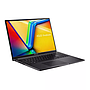 Notebook Asus Vivobook 16X 16" (M3604YA-MB106) - Indie Black