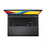 Notebook Asus Vivobook 16X 16" (M3604YA-MB106) - Indie Black