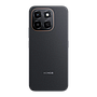 Smartphone Honor X6c 6GB/128GB Dual Sim - Midnight Black