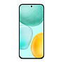 Smartphone Honor X6c 6GB/128GB Dual Sim - Ocean Cyan