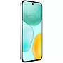 Smartphone Honor X6c 6GB/128GB Dual Sim - Moonlight White