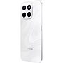 Smartphone Honor X6c 6GB/128GB Dual Sim - Moonlight White