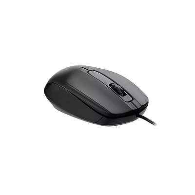 Mouse 2E MF140 (2E-MF140UB) - Black