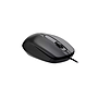 Mouse 2E MF140 (2E-MF140UB) - Black