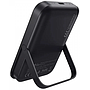 Magnetic Wireless Power Bank Choetech B743 10000mAh PD20W - Black
