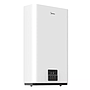 Electric Water Heater Midea D80-20ED6 White