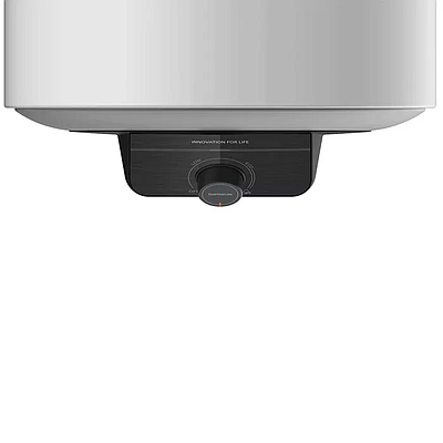 Electric Water Heater Midea D80-15FG White