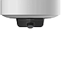 Electric Water Heater Midea D80-15FG White
