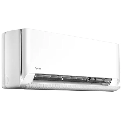 Air Conditioner MSCB-12HRFN8 White