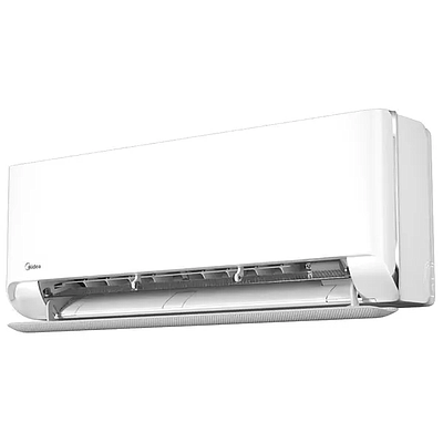 Air Conditioner MSCB-12HRFN8 White