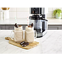 Ice Cream Maker Ninja NC300EU Black / Silver
