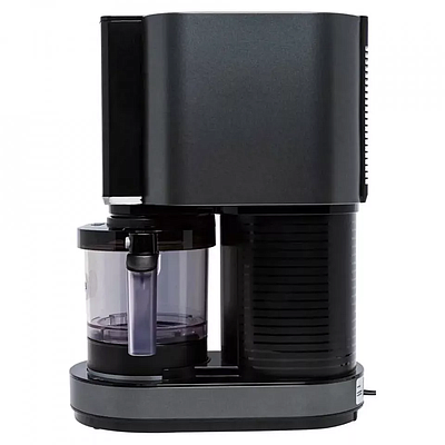 Ice Cream Maker Ninja NC501EU Black / Silver