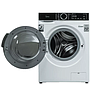 Washing Machine Midea MFA01W70B/T 7 Kg White