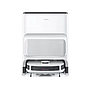 Robotic Vacuum Cleaner Midea VCR V12 WH White