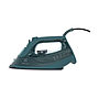 Iron Electrolux E6SI1-6PG Pine Green
