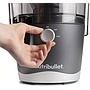 Juicer Nutribullet NBJ100G Black / Silver