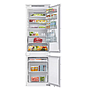 Built-In Refrigerator Samsung BRB267050WW/WR All Around Cooling