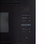 Built-In Microwave Oven Midea MI10250GB Black