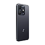 Smartphone itel A90 A6610LM1 3GB/128GB Dual Sim - Starlit Black