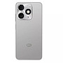 Smartphone itel A90 A6610LM1 3GB/128GB Dual Sim - Space Titanium