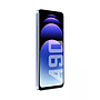 Smartphone itel A90 A6610LM1 3GB/128GB Dual Sim - Aurora Blue