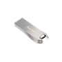 Flash Drive SanDisk Ultra Luxe 128GB USB 3.2 Gen 1 (SDCZ74-128G-G46) - Silver