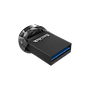 Flash Drive SanDisk Ultra Fit 64GB USB 3.2 (SDCZ430-064G-G46) - Black